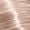 010/16 Extra Light Blond Ash Violet