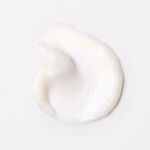 Wella Professionals Colormotion+ Moisturising Colour Reflection Conditioner 200ml