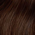 Paul Mitchell The Demi 5 Chocolate 5CH 60ml