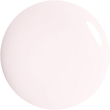 ASP Signature Gel Polish - Frenchy Pink 14ml