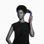 Dyson Supersonic r&trade; Professional Hair Dryer