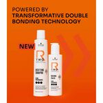 Schwarzkopf Professional Bonacure R-TWO Resetting Shampoo 250ml