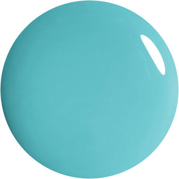 Artistic Colour Revolution Nail Lacquer Baywatch Collection - Resting Beach Face 15ml