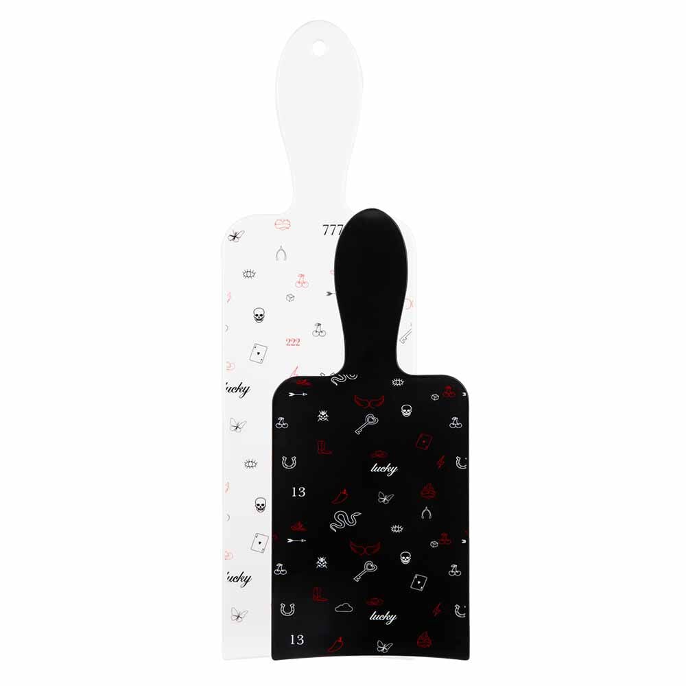 Framar Get Lucky Paddle Pack