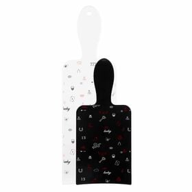 Framar Get Lucky Paddle Pack