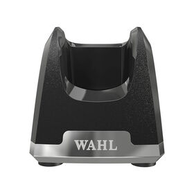WAHL Cordless Clipper Charge Stand
