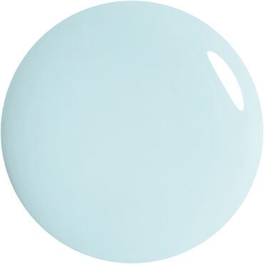 Color Club Nail Lacquer - Meet Me at the Rink 15ml