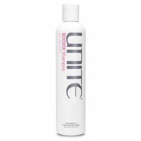 UNITE Hair Boosta Volumising Shampoo 300ml