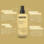Osmo Guardian Angel Anti-Humidity Spray 250ml