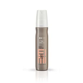 Wella Professionals EIMI Body Crafter Volumising Spray 150ml