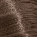 Matrix SoColor Beauty Extra Coverage Permanent Hair Colour - 507AV 90ml