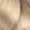 10/01 Extra Light Blonde Natural Ash