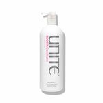 UNITE Hair Boosta Volumising Conditioner 947ml