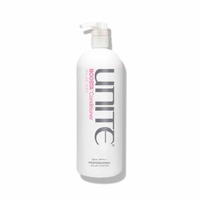 UNITE Hair Boosta Volumising Conditioner 947ml