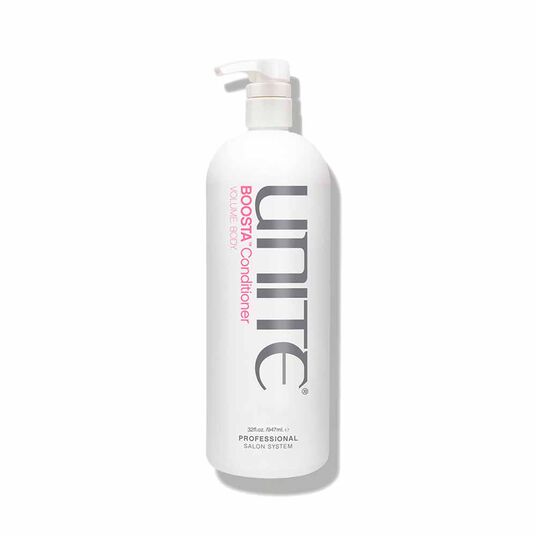 UNITE Hair Boosta Volumising Conditioner 947ml