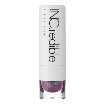 Nails Inc London INC.redible Iridescent Lip Trip Lipstick - Rainbow Chasing
