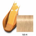 Schwarzkopf Professional Chroma ID Colour Mask - Beige Sand 9,5-4 300ml