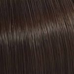 Wella Professionals Illumina Color Permanent Hair Colour - 5/7 Light Brunette Brown 60ml