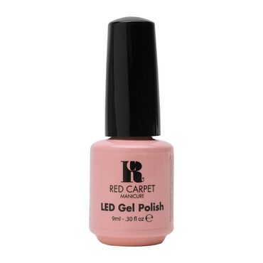Red Carpet Manicure Gel Polish - Simply Adorable 9ml
