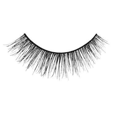 Naturalash 135 Black Strip Lashes