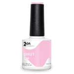 2AM London Hema Free Gel Polish - Shut Up 7.5ml