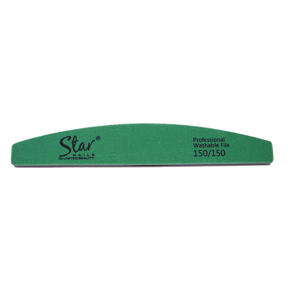 Nail Files Blocks Buffers Sally Beauty
