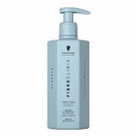 Schwarzkopf Professional Fibre Clinix Hydrate Conditioner 250ml