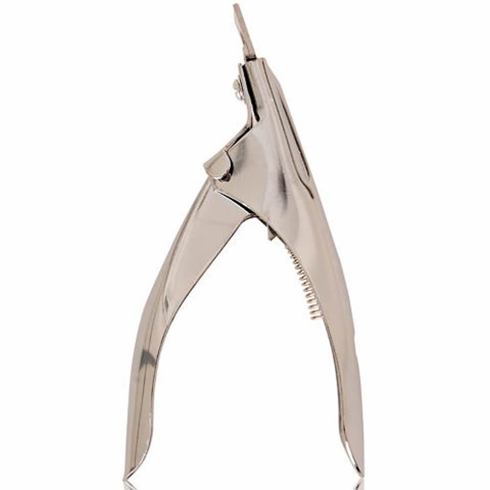 Tip cutter sales for nails