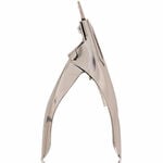 Salon Services One Cut Tip Cutter