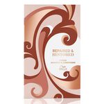 Wella Professionals Fusion Repaired & Restored Hair Gift Set