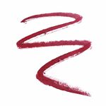 Andreia Professional Perfect Definition Lip Liner - 06 Bordeaux 1.55g