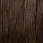 Lucens Permanent Hair Dye Kit 6.0 Dark Blond