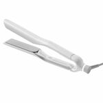 ghd Sculpt Interactive Hair Straightener in White