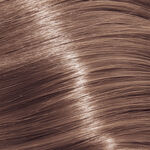 Wella Professionals Color Touch Demi Permanent Hair Colour - 9/16 Very Light Ash Violet Blonde 60ml