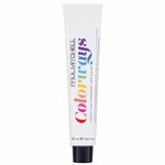Paul Mitchell Colorways Semi-Permanent Hair Colour - Blue 100ml