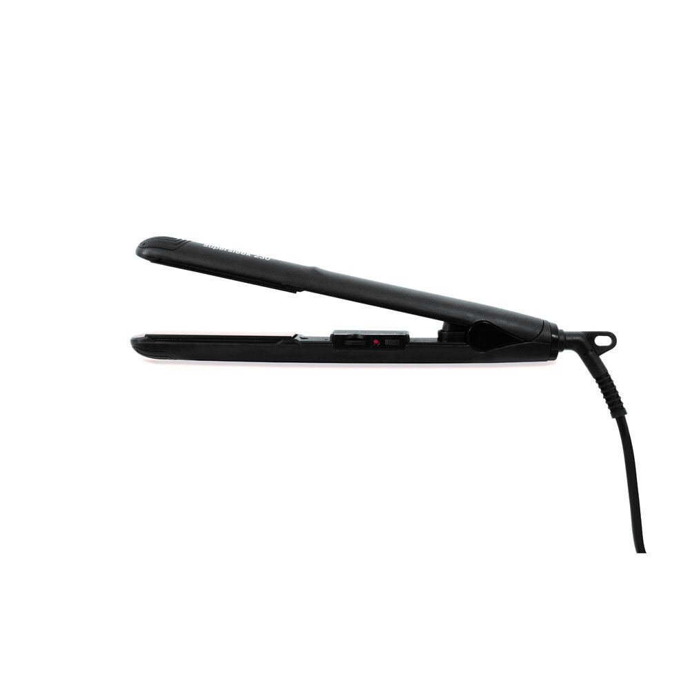 Go Supersleek Hair Straightener Hair Straighteners Stylers