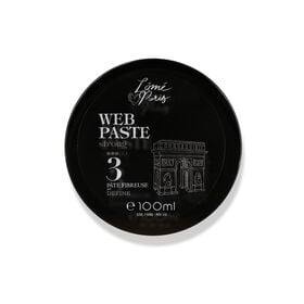 Lômé Paris Define Web Paste 3-Strong 100ml
