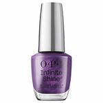 OPI Infinite Shine - Purple Reign 15ml