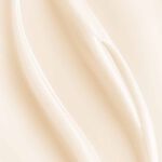 Andreia Professional Developer Cream 20 Vol 6% 1000ml