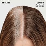 Wella Professionals Color Xpress Permanent Hair Colour - Very Light Blonde 9/ 60ml