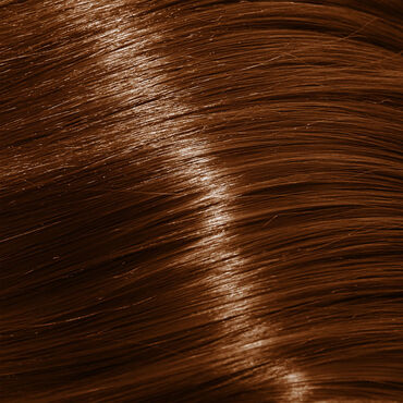 Wella Professionals Color Touch Sunlights Semi Permanent Hair Colour - 6/7 Rich Velvet Blonde 60ml