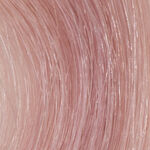 #Mydentity Guy Tang #MyRefresh Color Depositing Conditioner - Rose Gold 177.4ml