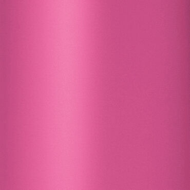 Denman Tangle Tamer Ultra Paddle Brush - Pink