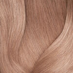 Matrix Super Sync Pre-Bonded Glossing Alkaline Demi-Permanent Hair Colour 10NR Extra Light Neutral Red Blonde 90ml