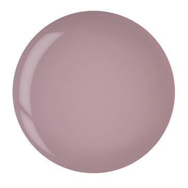 ASP Power Stay Professional Nail Lacquer Blush 9ml