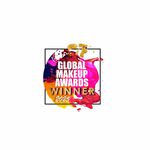 Andreia Professional My Mango Blender - Makeup Sponge