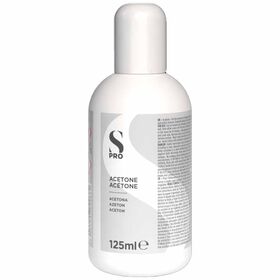 S-PRO Acetone 125ml