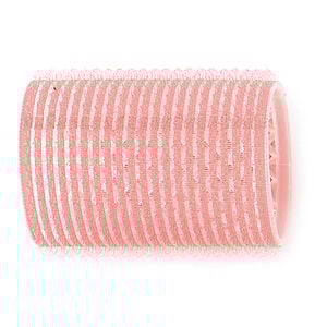 Hair Rollers Velcro Plastic Hair Rollers Sally Beauty