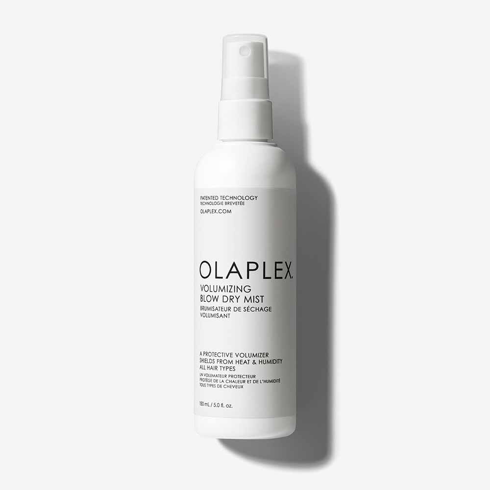 Sally beauty olaplex sale