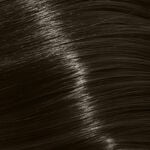 Schwarzkopf Professional Igora Vibrance Semi Permanent Hair Colour - Brown Cendre Ash 4-13 60ml
